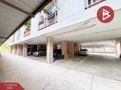 ขายคอนโดมิเนียม คอลเลจวิว1 ศรีราชา ชลบุรี-202512161744221765881862836.jpg