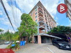 ขายคอนโดมิเนียม คอลเลจวิว1 ศรีราชา ชลบุรี-202512161744231765881863374.jpg