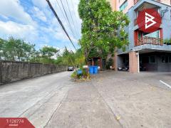 ขายคอนโดมิเนียม คอลเลจวิว1 ศรีราชา ชลบุรี-202512161744241765881864496.jpg