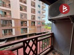 ขายคอนโดมิเนียม คอลเลจวิว1 ศรีราชา ชลบุรี-202512161744251765881865038.jpg