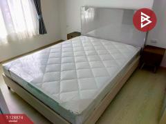 ขายคอนโด แชปเตอร์วัน อีโค รัชดา-ห้วยขวาง (Chapter One Eco Ratchada-Huaikhwang) กรุงเทพมหานคร