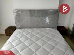 ขายคอนโด แชปเตอร์วัน อีโค รัชดา-ห้วยขวาง (Chapter One Eco Ratchada-Huaikhwang) กรุงเทพมหานคร-202512162106211765893981088.jpg