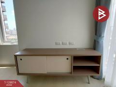 ขายคอนโด แชปเตอร์วัน อีโค รัชดา-ห้วยขวาง (Chapter One Eco Ratchada-Huaikhwang) กรุงเทพมหานคร-202512162106221765893982124.jpg