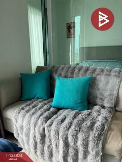 ขายคอนโด แชปเตอร์วัน อีโค รัชดา-ห้วยขวาง (Chapter One Eco Ratchada-Huaikhwang) กรุงเทพมหานคร-202512162106231765893983292.jpg