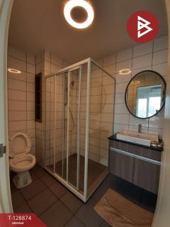 ขายคอนโด แชปเตอร์วัน อีโค รัชดา-ห้วยขวาง (Chapter One Eco Ratchada-Huaikhwang) กรุงเทพมหานคร-202512162106241765893984203.jpg