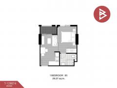 ขายคอนโด แชปเตอร์วัน อีโค รัชดา-ห้วยขวาง (Chapter One Eco Ratchada-Huaikhwang) กรุงเทพมหานคร-202512162106261765893986281.jpg