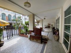 ขาย/ให้เช่า ถูกมาก!! ทาวน์โฮม 3 ชั้น 2 หลังทะลุกัน ม.พลัสซิตี้พาร์ค ลาดพร้าว 71 ใกล้รร.สตรีวิทยา2 เซ็นทรัล ทางด่วนฯ-202512162117281765894648691.jpg