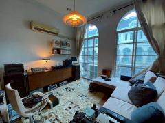 ขาย/ให้เช่า ถูกมาก!! ทาวน์โฮม 3 ชั้น 2 หลังทะลุกัน ม.พลัสซิตี้พาร์ค ลาดพร้าว 71 ใกล้รร.สตรีวิทยา2 เซ็นทรัล ทางด่วนฯ-202512162117291765894649255.jpg