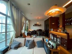 ขาย/ให้เช่า ถูกมาก!! ทาวน์โฮม 3 ชั้น 2 หลังทะลุกัน ม.พลัสซิตี้พาร์ค ลาดพร้าว 71 ใกล้รร.สตรีวิทยา2 เซ็นทรัล ทางด่วนฯ-202512162117291765894649819.jpg