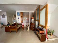 ขาย/ให้เช่า ถูกมาก!! ทาวน์โฮม 3 ชั้น 2 หลังทะลุกัน ม.พลัสซิตี้พาร์ค ลาดพร้าว 71 ใกล้รร.สตรีวิทยา2 เซ็นทรัล ทางด่วนฯ-202512162117301765894650379.jpg