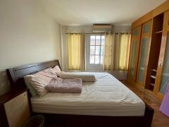 ขาย/ให้เช่า ถูกมาก!! ทาวน์โฮม 3 ชั้น 2 หลังทะลุกัน ม.พลัสซิตี้พาร์ค ลาดพร้าว 71 ใกล้รร.สตรีวิทยา2 เซ็นทรัล ทางด่วนฯ-202512162117311765894651008.jpg