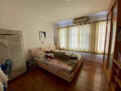 ขาย/ให้เช่า ถูกมาก!! ทาวน์โฮม 3 ชั้น 2 หลังทะลุกัน ม.พลัสซิตี้พาร์ค ลาดพร้าว 71 ใกล้รร.สตรีวิทยา2 เซ็นทรัล ทางด่วนฯ-202512162117311765894651556.jpg