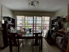 ขาย/ให้เช่า ถูกมาก!! ทาวน์โฮม 3 ชั้น 2 หลังทะลุกัน ม.พลัสซิตี้พาร์ค ลาดพร้าว 71 ใกล้รร.สตรีวิทยา2 เซ็นทรัล ทางด่วนฯ-202512162117321765894652101.jpg