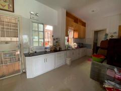 ขาย/ให้เช่า ถูกมาก!! ทาวน์โฮม 3 ชั้น 2 หลังทะลุกัน ม.พลัสซิตี้พาร์ค ลาดพร้าว 71 ใกล้รร.สตรีวิทยา2 เซ็นทรัล ทางด่วนฯ-202512162117321765894652646.jpg