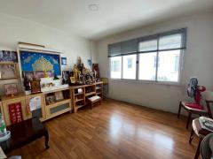 ขาย/ให้เช่า ถูกมาก!! ทาวน์โฮม 3 ชั้น 2 หลังทะลุกัน ม.พลัสซิตี้พาร์ค ลาดพร้าว 71 ใกล้รร.สตรีวิทยา2 เซ็นทรัล ทางด่วนฯ-202512162117331765894653532.jpg