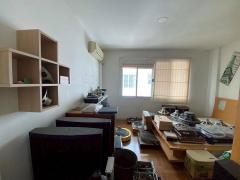 ขาย/ให้เช่า ถูกมาก!! ทาวน์โฮม 3 ชั้น 2 หลังทะลุกัน ม.พลัสซิตี้พาร์ค ลาดพร้าว 71 ใกล้รร.สตรีวิทยา2 เซ็นทรัล ทางด่วนฯ-202512162117341765894654082.jpg