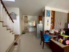 ขาย/ให้เช่า ถูกมาก!! ทาวน์โฮม 3 ชั้น 2 หลังทะลุกัน ม.พลัสซิตี้พาร์ค ลาดพร้าว 71 ใกล้รร.สตรีวิทยา2 เซ็นทรัล ทางด่วนฯ-202512162117351765894655105.jpg