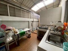 ขาย/ให้เช่า ถูกมาก!! ทาวน์โฮม 3 ชั้น 2 หลังทะลุกัน ม.พลัสซิตี้พาร์ค ลาดพร้าว 71 ใกล้รร.สตรีวิทยา2 เซ็นทรัล ทางด่วนฯ-202512162117351765894655664.jpg