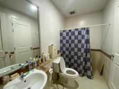 ขาย/ให้เช่า ถูกมาก!! ทาวน์โฮม 3 ชั้น 2 หลังทะลุกัน ม.พลัสซิตี้พาร์ค ลาดพร้าว 71 ใกล้รร.สตรีวิทยา2 เซ็นทรัล ทางด่วนฯ-202512162117361765894656217.jpg