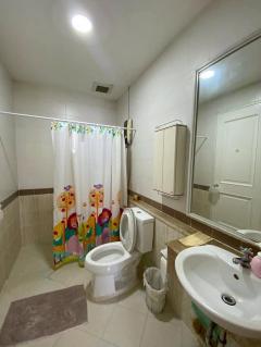 ขาย/ให้เช่า ถูกมาก!! ทาวน์โฮม 3 ชั้น 2 หลังทะลุกัน ม.พลัสซิตี้พาร์ค ลาดพร้าว 71 ใกล้รร.สตรีวิทยา2 เซ็นทรัล ทางด่วนฯ-202512162117361765894656761.jpg