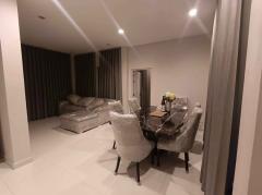 ให้เช่า บ้านเดี่ยว โครงการ บางกอก บูเลอวาร์ด แจ้งวัฒนะ 2 ไลน์ไอดี ✅ @ibx7531n-202512162144081765896248092.jpg