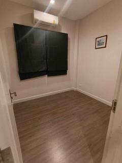 ให้เช่า บ้านเดี่ยว โครงการ บางกอก บูเลอวาร์ด แจ้งวัฒนะ 2 ไลน์ไอดี ✅ @ibx7531n-202512162144081765896248633.jpg