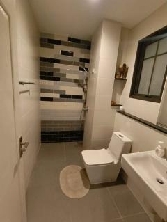 ให้เช่า บ้านเดี่ยว โครงการ บางกอก บูเลอวาร์ด แจ้งวัฒนะ 2 ไลน์ไอดี ✅ @ibx7531n-202512162144091765896249500.jpg