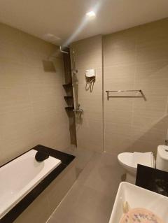 ให้เช่า บ้านเดี่ยว โครงการ บางกอก บูเลอวาร์ด แจ้งวัฒนะ 2 ไลน์ไอดี ✅ @ibx7531n-202512162144111765896251413.jpg