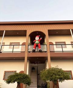 ขายด่วนอพาร์ทเม้นท์ สไตล์ Nordic-Minimal ใจกลางเมืองนครปฐม