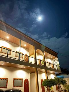 ขายด่วนอพาร์ทเม้นท์ สไตล์ Nordic-Minimal ใจกลางเมืองนครปฐม-202512162149241765896564020.jpg