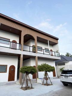 ขายด่วนอพาร์ทเม้นท์ สไตล์ Nordic-Minimal ใจกลางเมืองนครปฐม-202512162149241765896564653.jpg