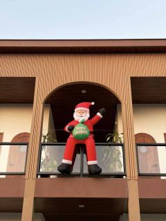 ขายด่วนอพาร์ทเม้นท์ สไตล์ Nordic-Minimal ใจกลางเมืองนครปฐม-202512162149251765896565288.jpg