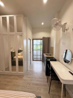 ขายด่วนอพาร์ทเม้นท์ สไตล์ Nordic-Minimal ใจกลางเมืองนครปฐม-202512162149261765896566511.jpg