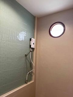 ขายด่วนอพาร์ทเม้นท์ สไตล์ Nordic-Minimal ใจกลางเมืองนครปฐม-202512162149271765896567151.jpg