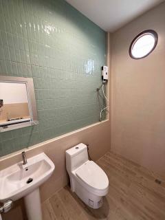 ขายด่วนอพาร์ทเม้นท์ สไตล์ Nordic-Minimal ใจกลางเมืองนครปฐม-202512162149271765896567801.jpg