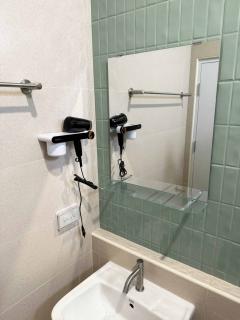 ขายด่วนอพาร์ทเม้นท์ สไตล์ Nordic-Minimal ใจกลางเมืองนครปฐม-202512162149281765896568438.jpg