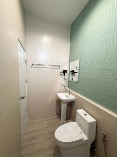 ขายด่วนอพาร์ทเม้นท์ สไตล์ Nordic-Minimal ใจกลางเมืองนครปฐม-202512162149291765896569068.jpg