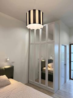 ขายด่วนอพาร์ทเม้นท์ สไตล์ Nordic-Minimal ใจกลางเมืองนครปฐม-202512162149291765896569775.jpg