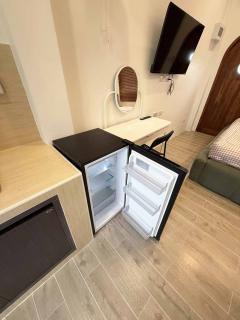 ขายด่วนอพาร์ทเม้นท์ สไตล์ Nordic-Minimal ใจกลางเมืองนครปฐม-202512162149301765896570423.jpg