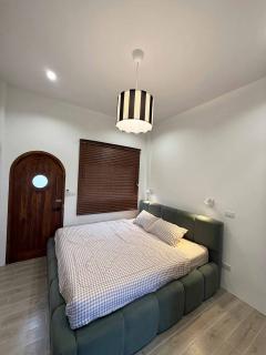 ขายด่วนอพาร์ทเม้นท์ สไตล์ Nordic-Minimal ใจกลางเมืองนครปฐม-202512162149311765896571075.jpg