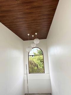 ขายด่วนอพาร์ทเม้นท์ สไตล์ Nordic-Minimal ใจกลางเมืองนครปฐม-202512162149321765896572388.jpg