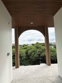 ขายด่วนอพาร์ทเม้นท์ สไตล์ Nordic-Minimal ใจกลางเมืองนครปฐม-202512162149331765896573083.jpg