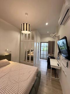 ขายด่วนอพาร์ทเม้นท์ สไตล์ Nordic-Minimal ใจกลางเมืองนครปฐม-202512162149331765896573741.jpg