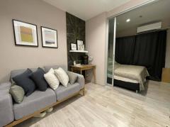 ขายถูกมาก!! พลัมคอนโด รามคำแหงสเตชั่น เฟอร์ครบ พร้อมอยู่ ติดถนนใหญ่ ใกล้แอร์พอร์ตเรลลิงค์รามคำแหง-202512162158381765897118242.jpg