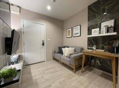 ขายถูกมาก!! พลัมคอนโด รามคำแหงสเตชั่น เฟอร์ครบ พร้อมอยู่ ติดถนนใหญ่ ใกล้แอร์พอร์ตเรลลิงค์รามคำแหง-202512162158391765897119120.jpg