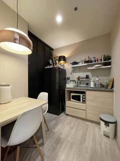 ขายถูกมาก!! พลัมคอนโด รามคำแหงสเตชั่น เฟอร์ครบ พร้อมอยู่ ติดถนนใหญ่ ใกล้แอร์พอร์ตเรลลิงค์รามคำแหง-202512162158391765897119678.jpg