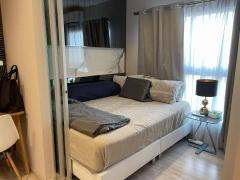 ขายถูกมาก!! พลัมคอนโด รามคำแหงสเตชั่น เฟอร์ครบ พร้อมอยู่ ติดถนนใหญ่ ใกล้แอร์พอร์ตเรลลิงค์รามคำแหง-202512162158401765897120487.jpg