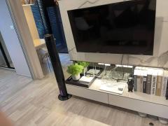 ขายถูกมาก!! พลัมคอนโด รามคำแหงสเตชั่น เฟอร์ครบ พร้อมอยู่ ติดถนนใหญ่ ใกล้แอร์พอร์ตเรลลิงค์รามคำแหง-202512162158411765897121048.jpg