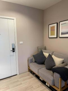 ขายถูกมาก!! พลัมคอนโด รามคำแหงสเตชั่น เฟอร์ครบ พร้อมอยู่ ติดถนนใหญ่ ใกล้แอร์พอร์ตเรลลิงค์รามคำแหง-202512162158411765897121603.jpg