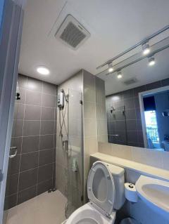 ขายถูกมาก!! พลัมคอนโด รามคำแหงสเตชั่น เฟอร์ครบ พร้อมอยู่ ติดถนนใหญ่ ใกล้แอร์พอร์ตเรลลิงค์รามคำแหง-202512162158421765897122169.jpg